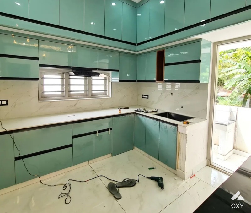 House for sale  photo 3