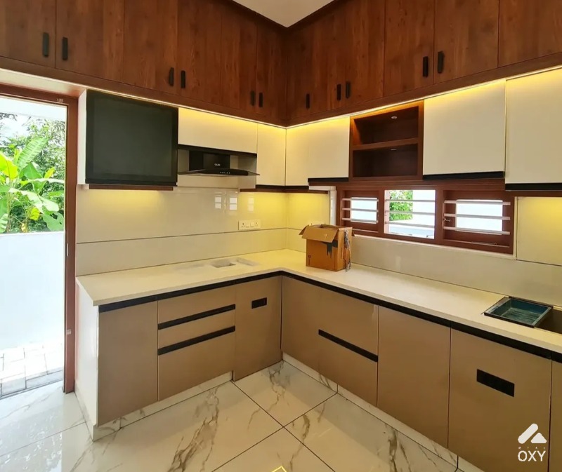 House for sale  photo 4