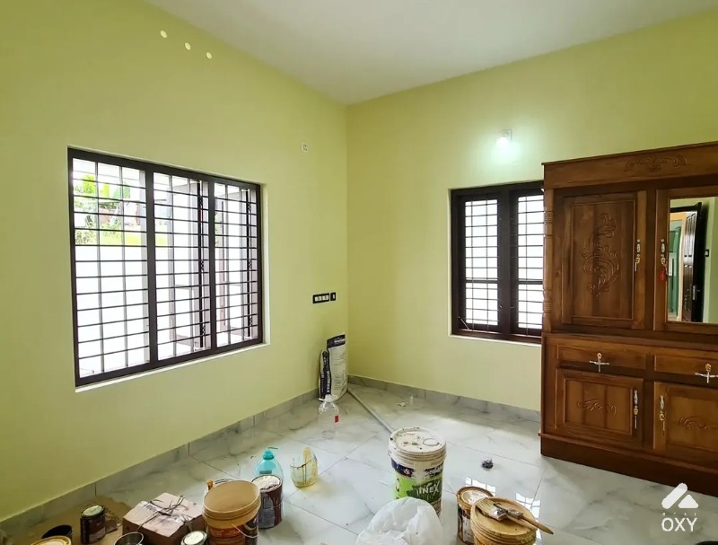 House for sale  photo 3