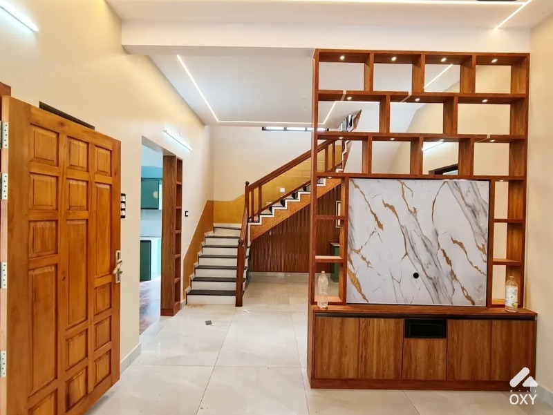 House for sale  photo 2