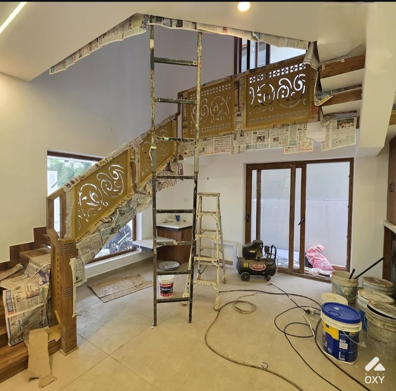 House for sale  photo 2