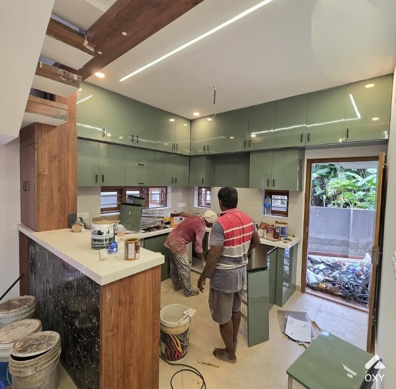 House for sale  photo 3