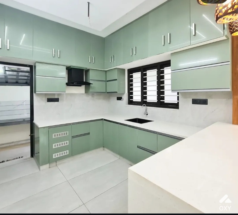 House for sale  photo 4