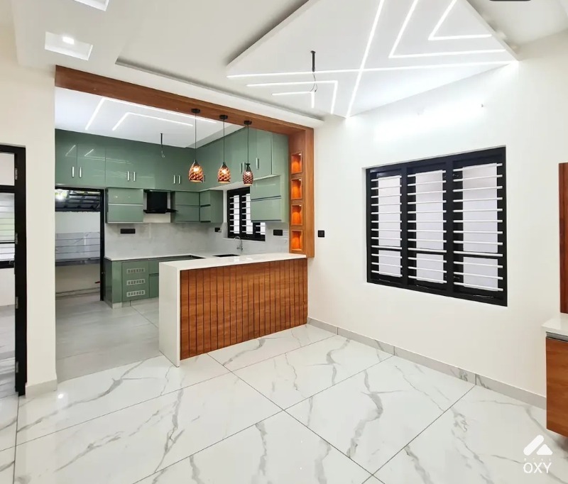 House for sale  photo 2
