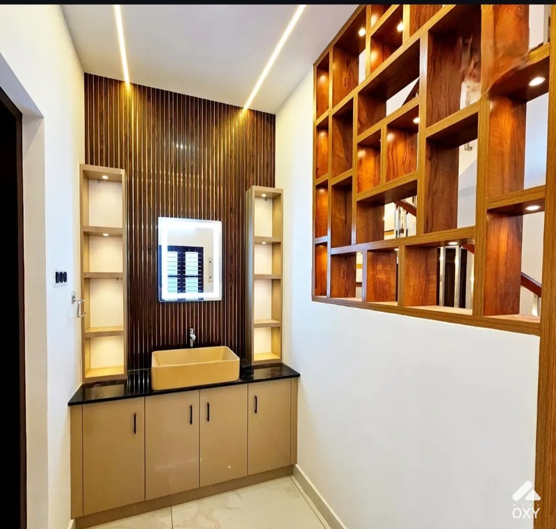 House for sale  photo 3