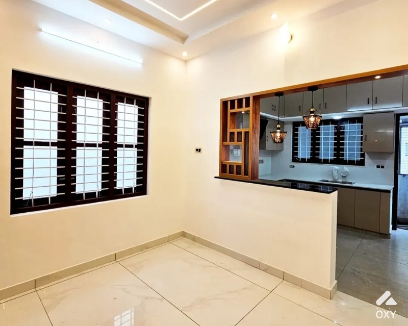 House for sale  photo 4