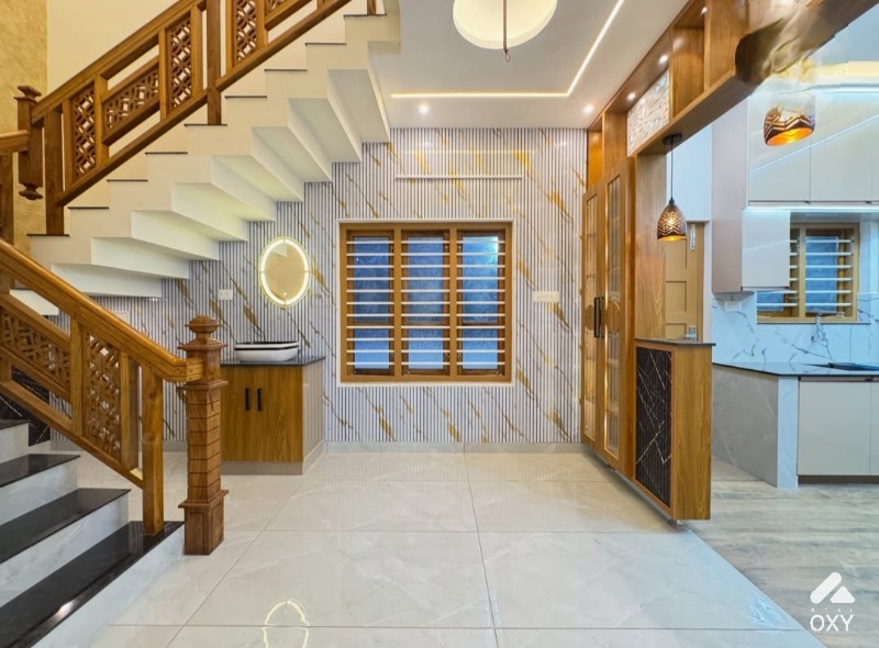 House for sale  photo 2