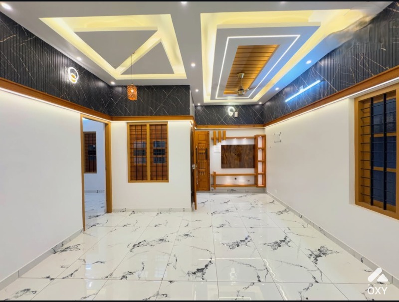 House for sale  photo 3