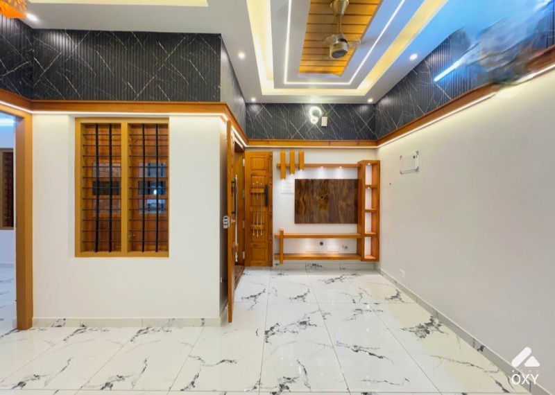 House for sale  photo 2