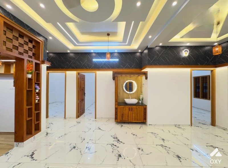 House for sale  photo 4
