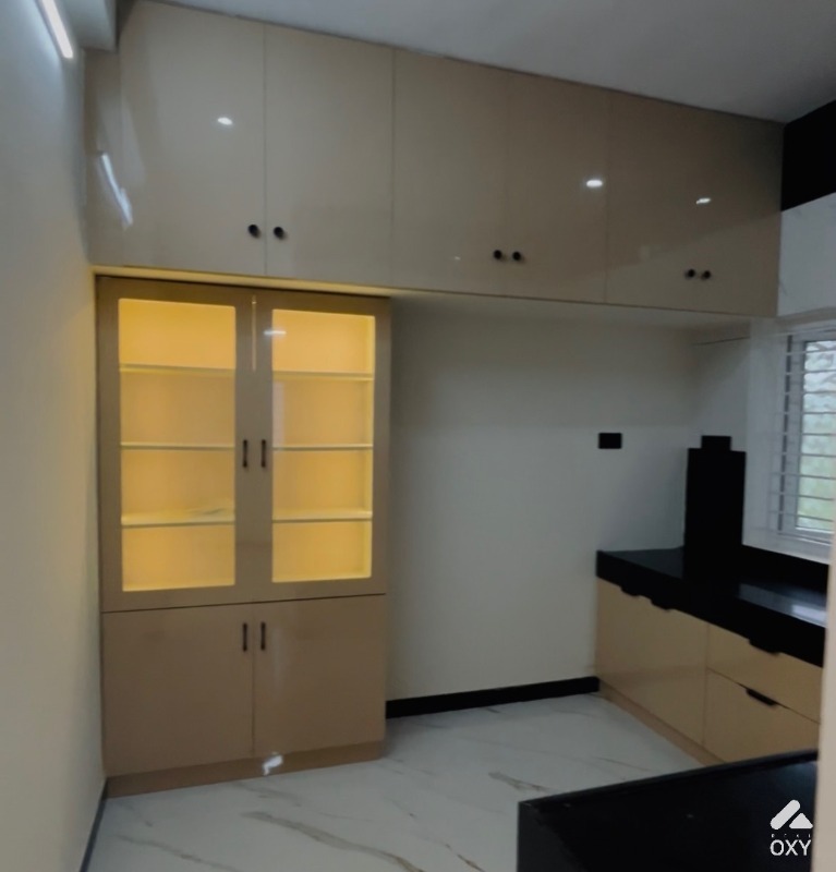 House for sale  photo 4