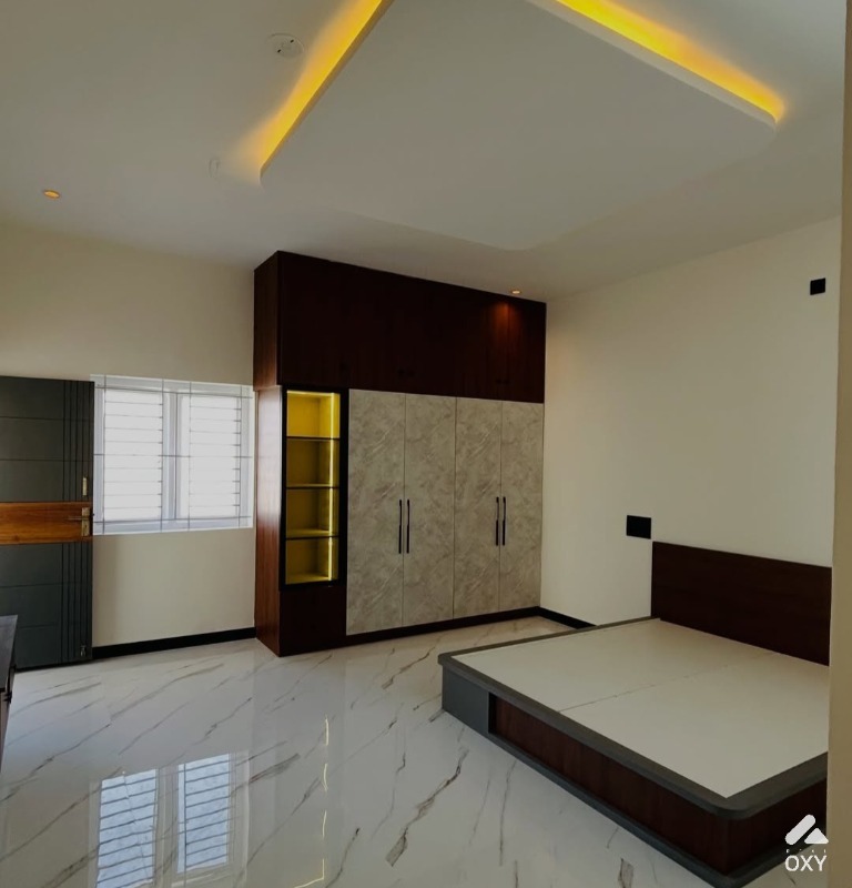 House for sale  photo 3