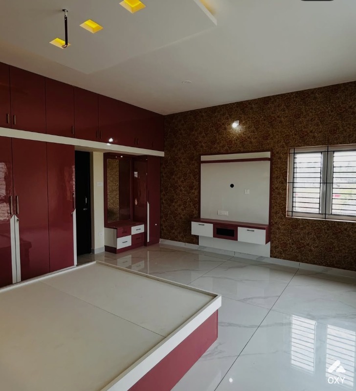 House for sale  photo 3