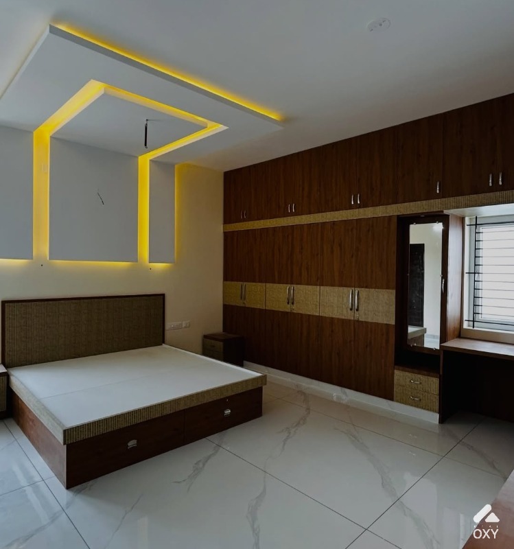House for sale  photo 4