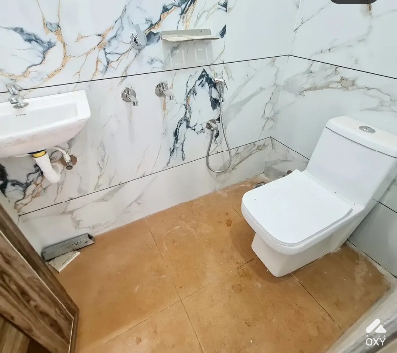 House for sale  photo 4