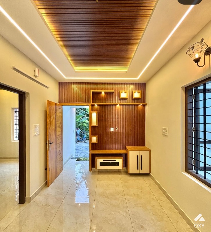 House for sale  photo 4