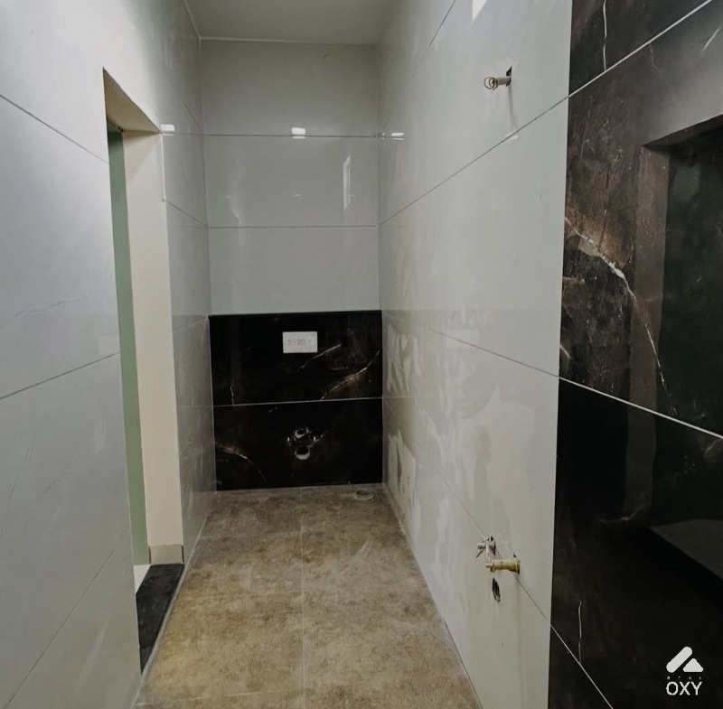 House for sale  photo 2