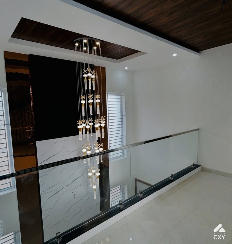 House for sale  photo 4
