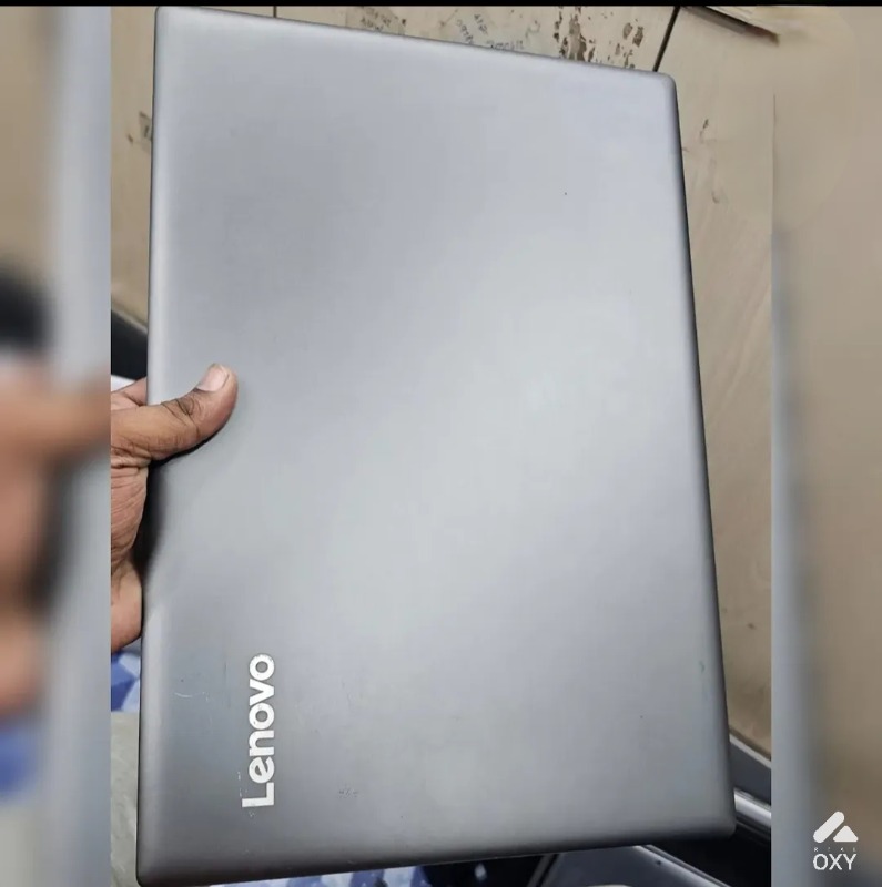 LENOVO IDEAPAD 500 photo 2