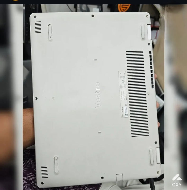 LENOVO IdeaPad photo 2