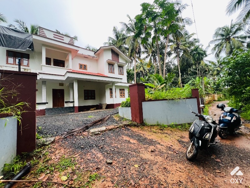 New home sale photo 3