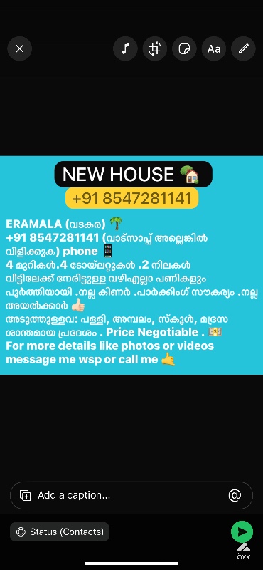 New home sale photo 2