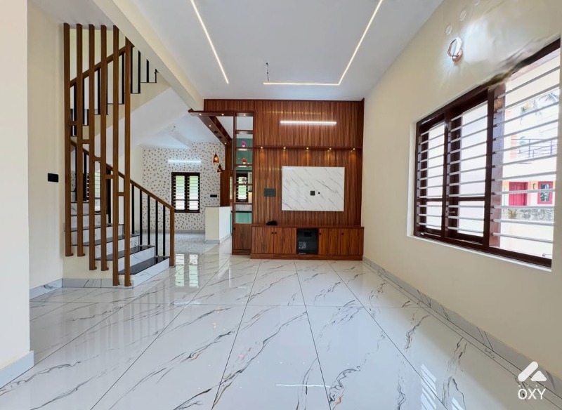 House for sale photo 2