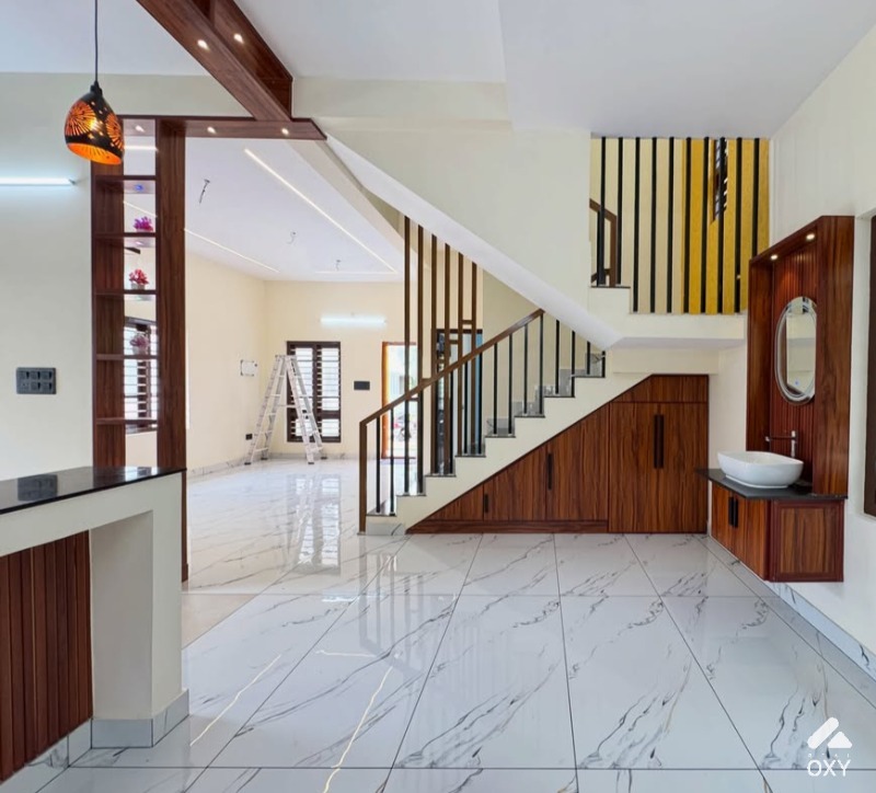 House for sale photo 3