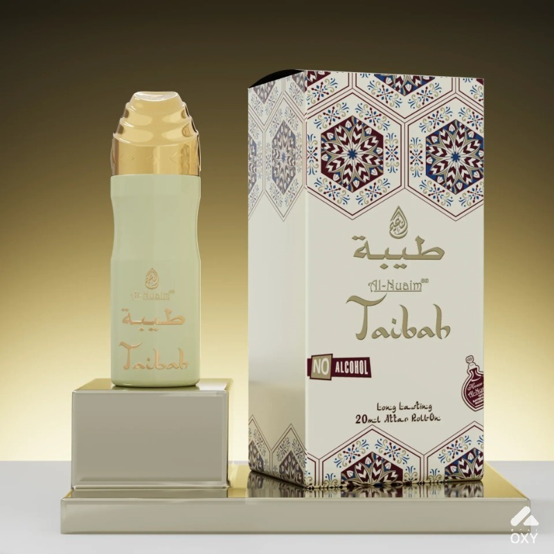 Al Nuaim  photo 2