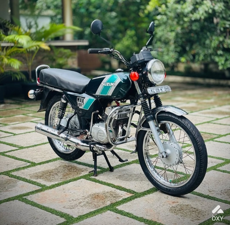 Max 100 photo 2